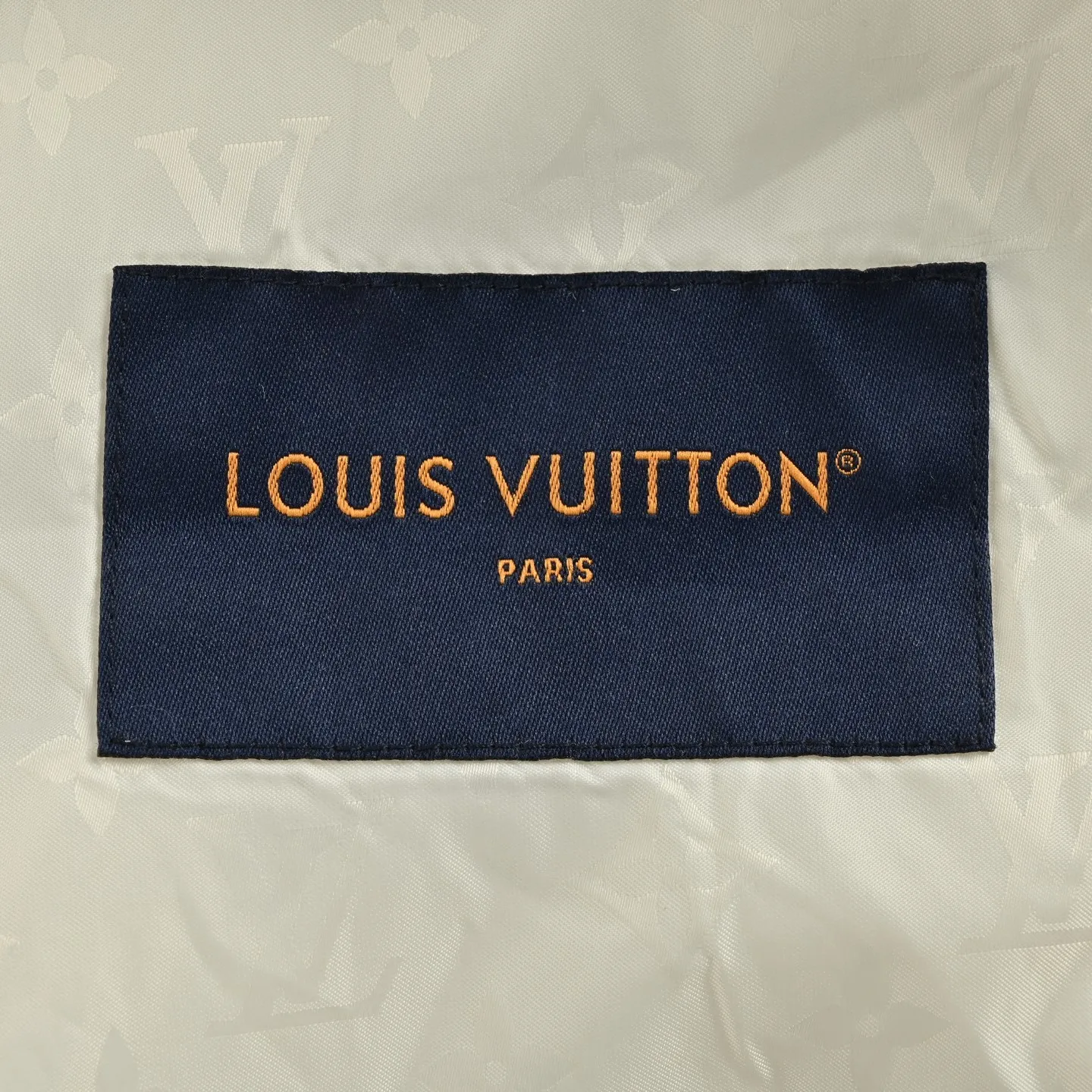 Louis Vuitton/ 24Fw